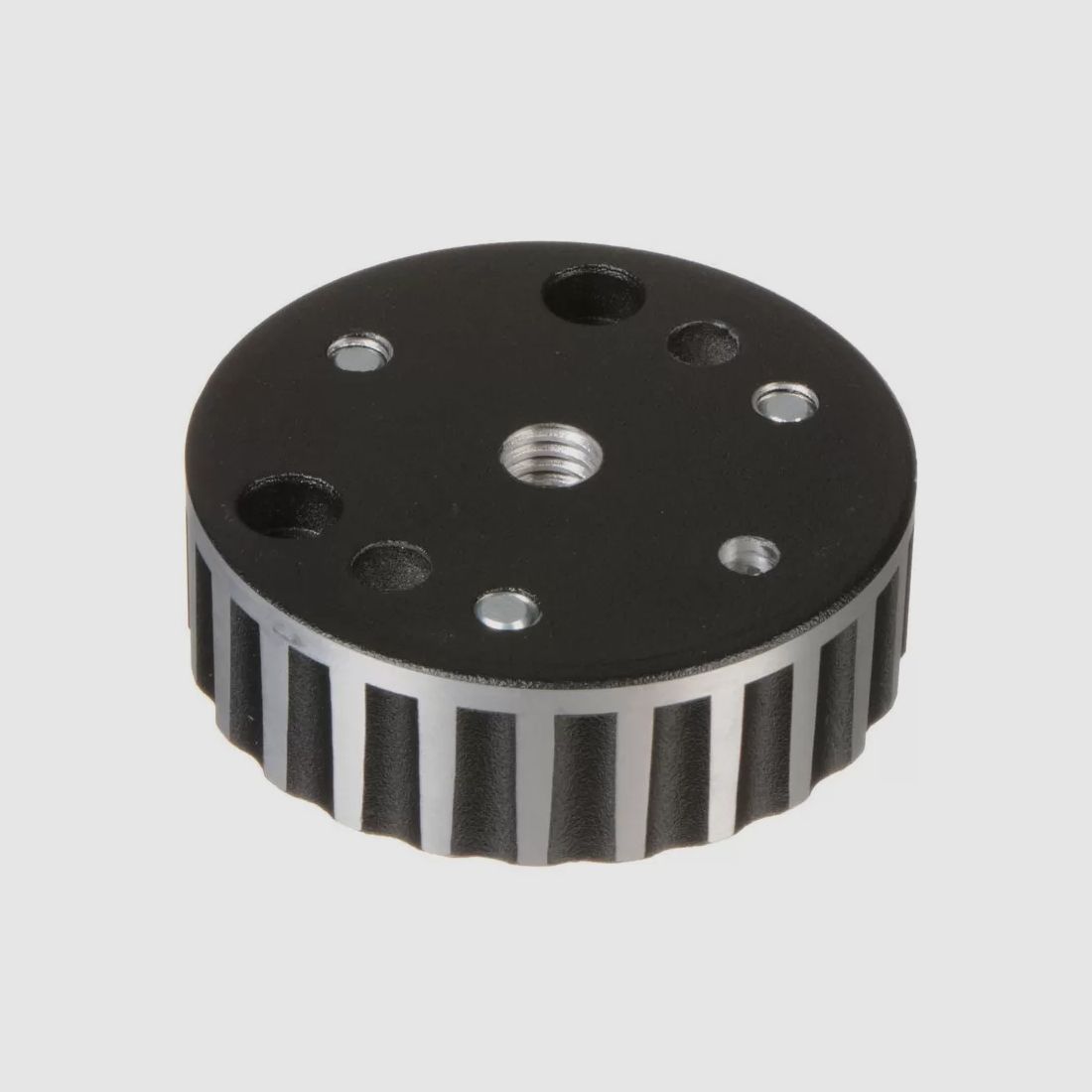 Adapter 3/8 auf 3/8 DF, Bild 1 von 5