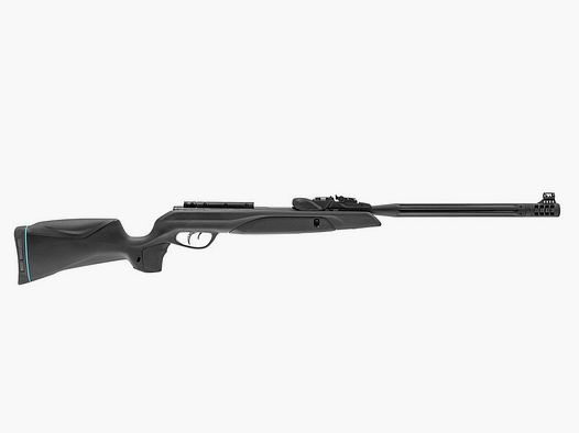 Wiatrówka Gamo Speedster 10X IGT Gen2 4.5mm