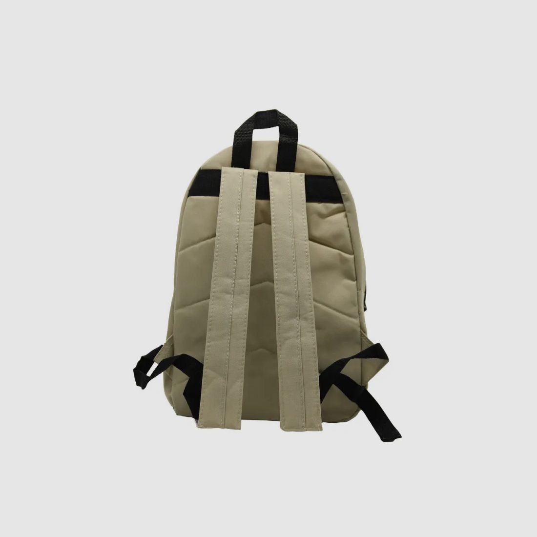 Keiler Hunter backpack double compartment logo 1, image 3 of 5