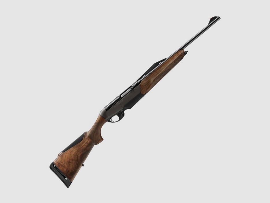 Benelli Argo E Pro