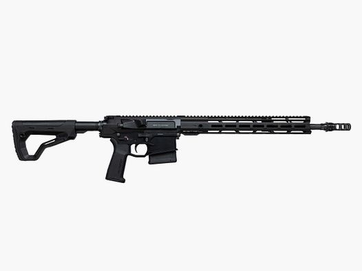 HERA 7SIX2 DYNAMIC, Kaliber .308 Win
