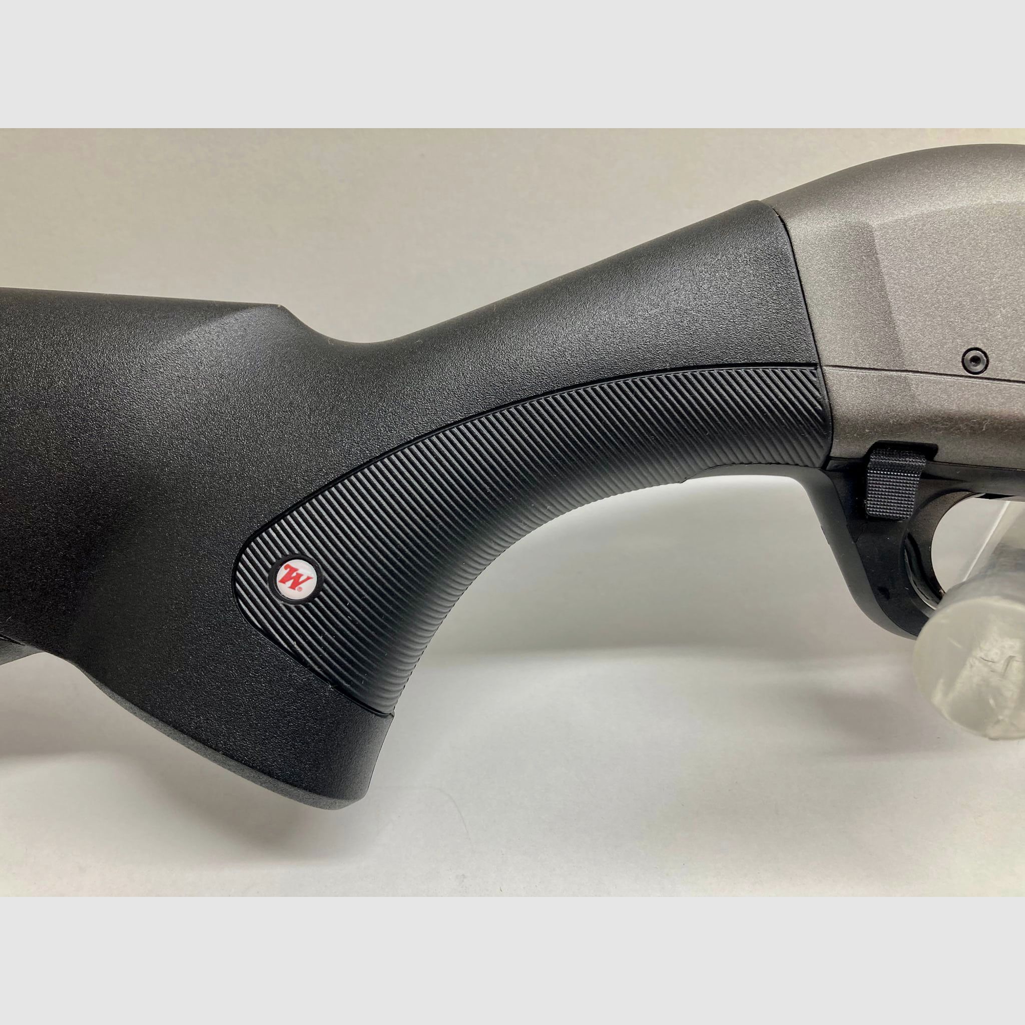 Winchester SX4 9 Rounds Composite | 12/76 71cm, image 5 of 14