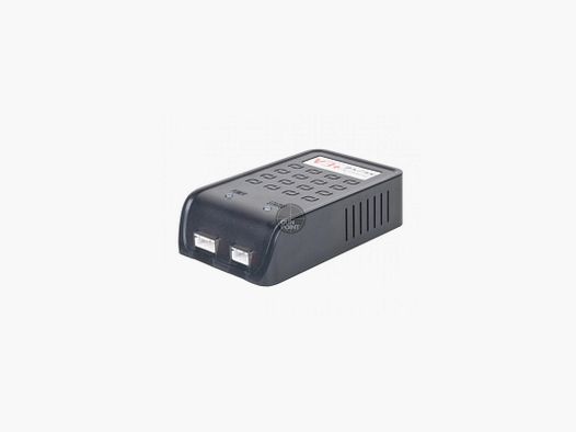 iPower V3 Pro Li-Po/Li-Fe Ladegert