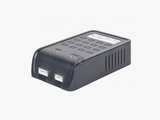 iPower V3 Pro Li-Po/Li-Fe Charger