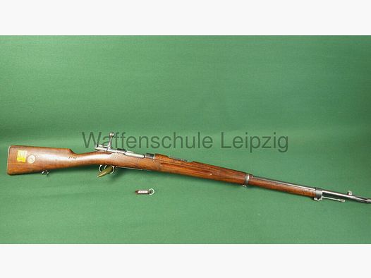 <Carl Gustaf>