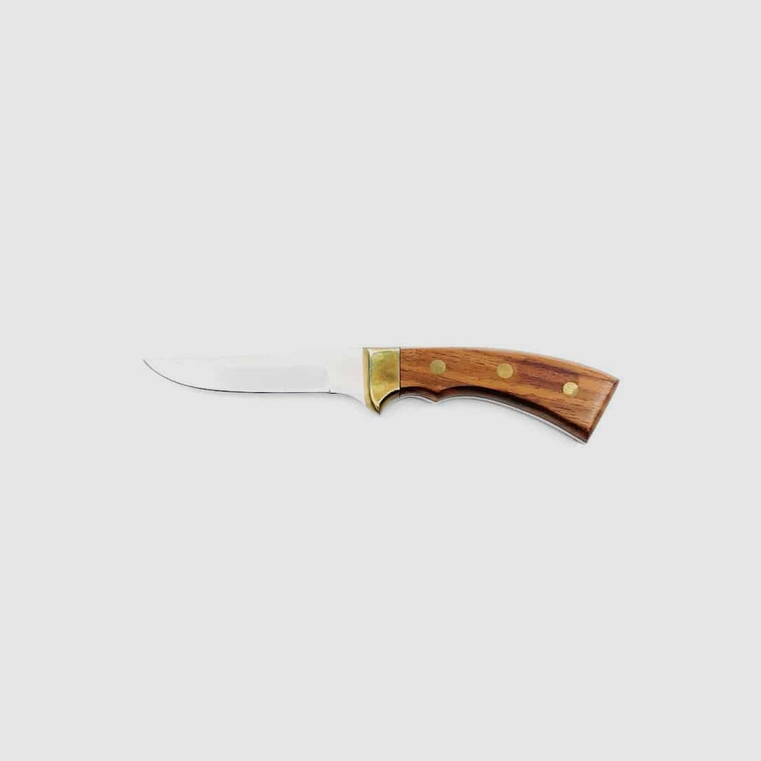 Hi-Cut Super Stainless, Bild 1 von 3