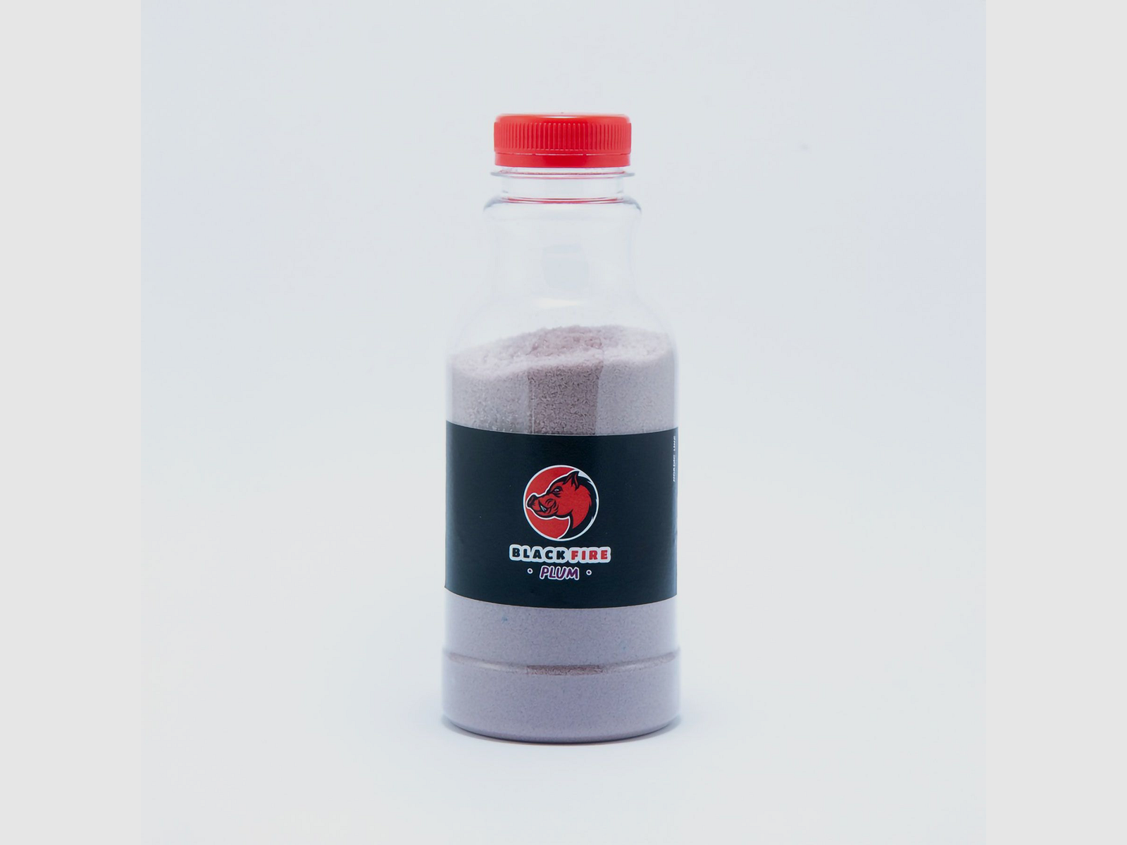 Black Fire Plum – attractant 500 g, image 1 of 2