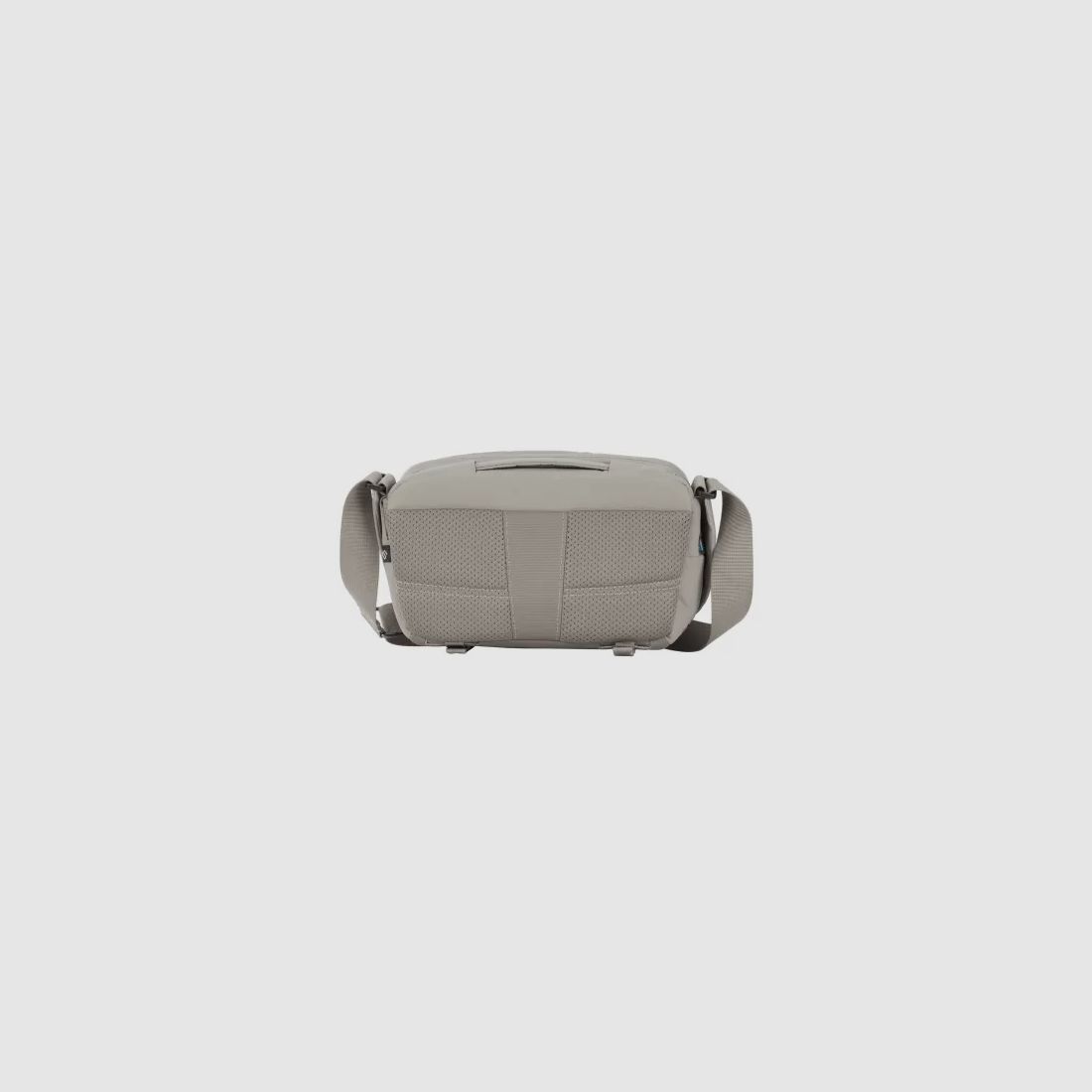 Vanguard Veo Metro S4L CM - Fototasche, Bild 20 von 23