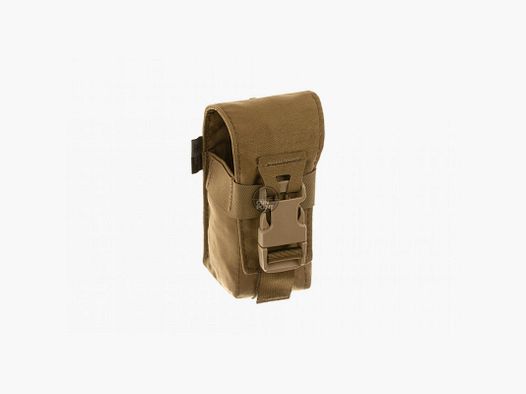 Smoke Grenade Pouch