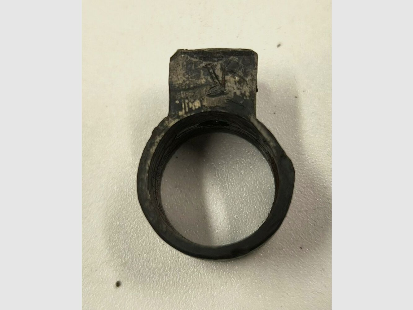 Kit de pièces libre/Kit de pièces Carcano Mod.91