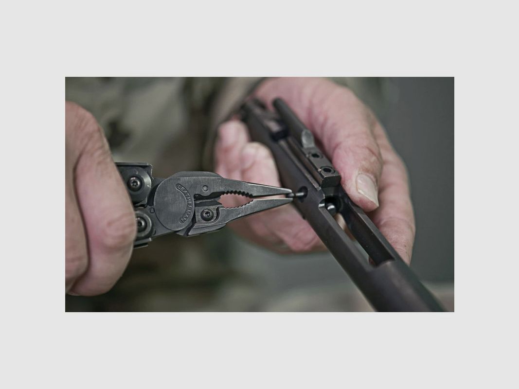LEATHERMAN MUT, Bild 10 von 10