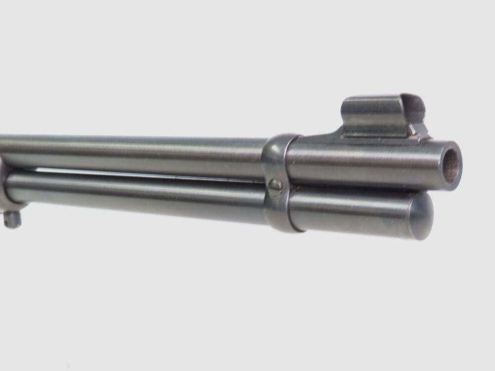 Marlin 1894S
