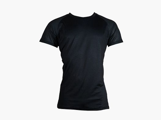 BE A SOLDIER BE A SOLDIER T-Shirt Hunter - 3XL