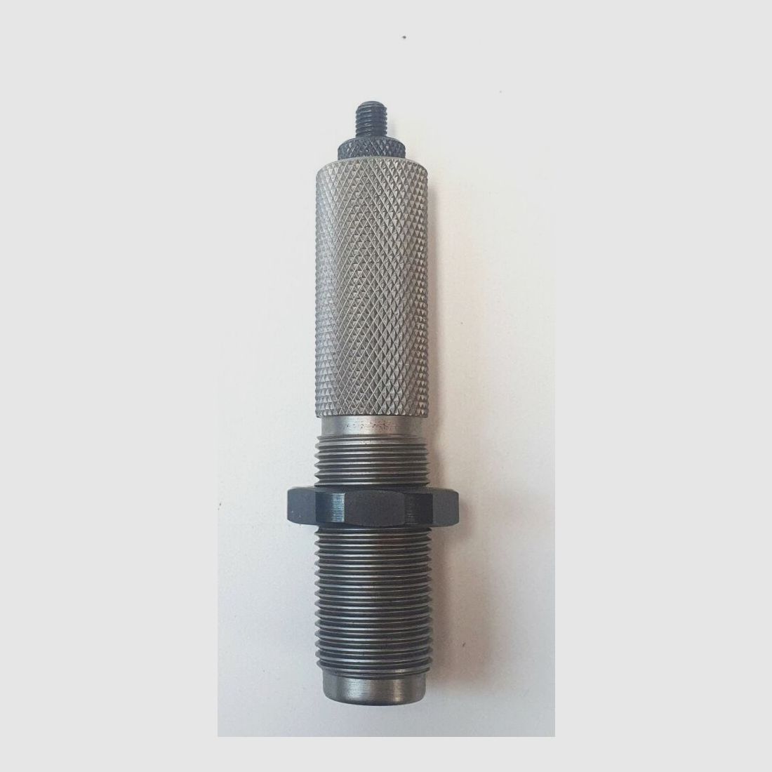 RCBS RCBS Reloader Special Full Length Die Set, .30-06