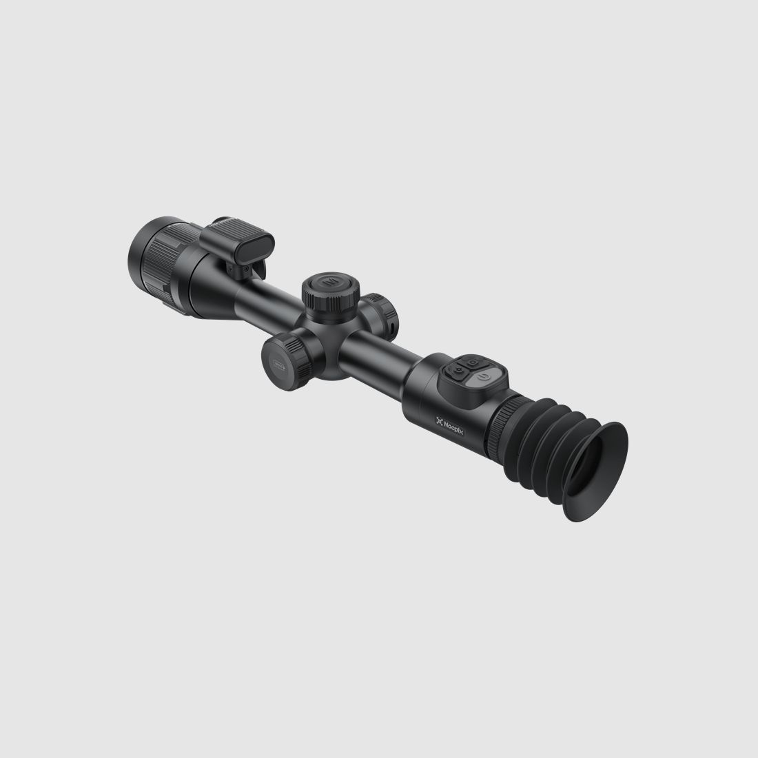 Nocpix Bolt H50R lunette thermique
