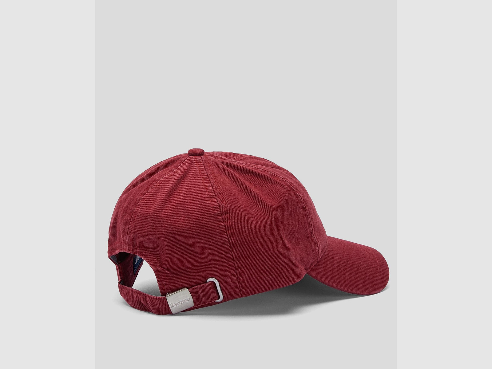 Barbour Cascade Sports Cap
