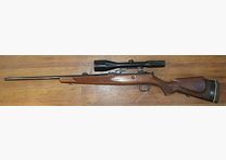 Walther JR
