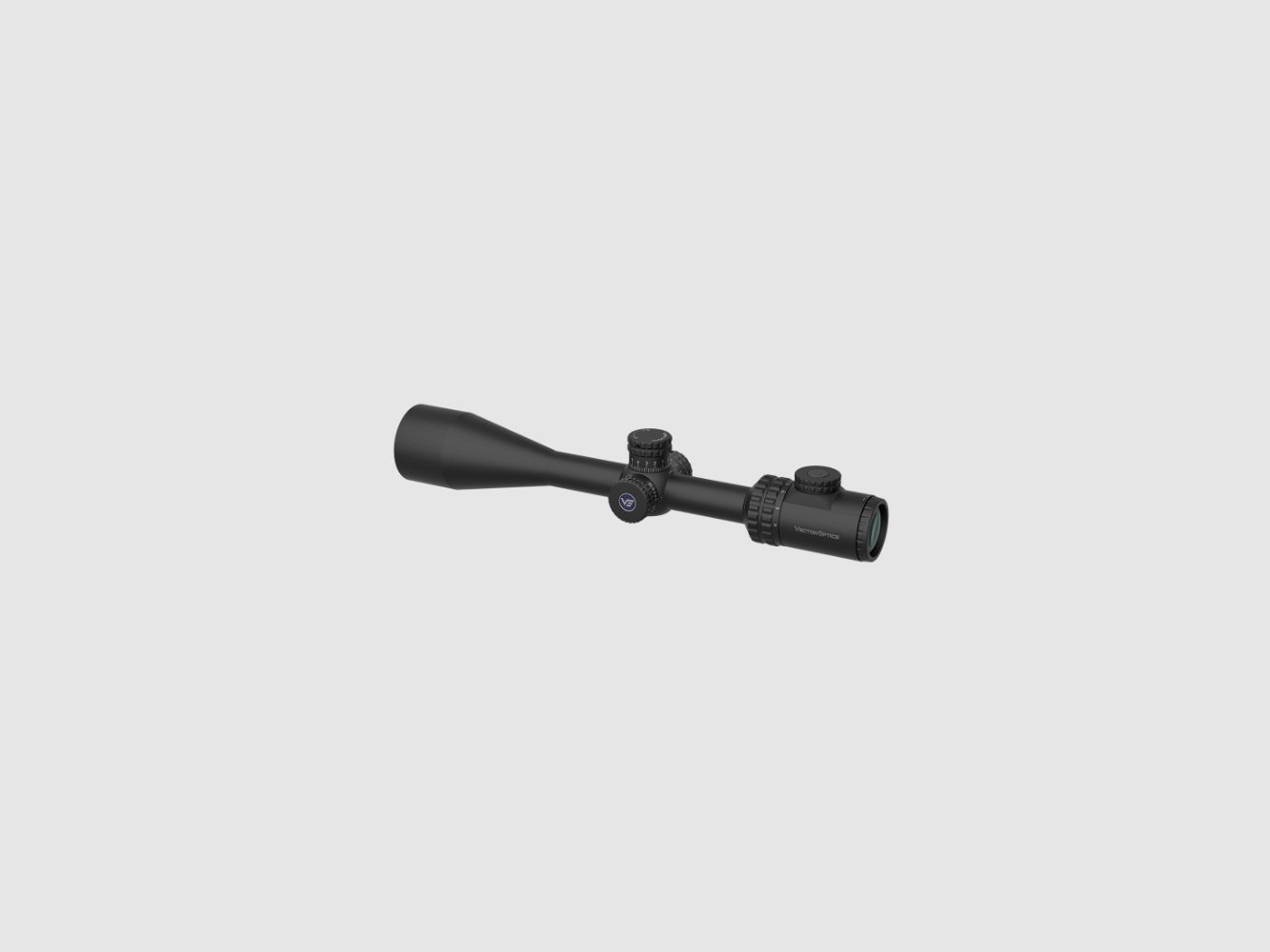 Vector Optics Hugo 6-24x50 GT