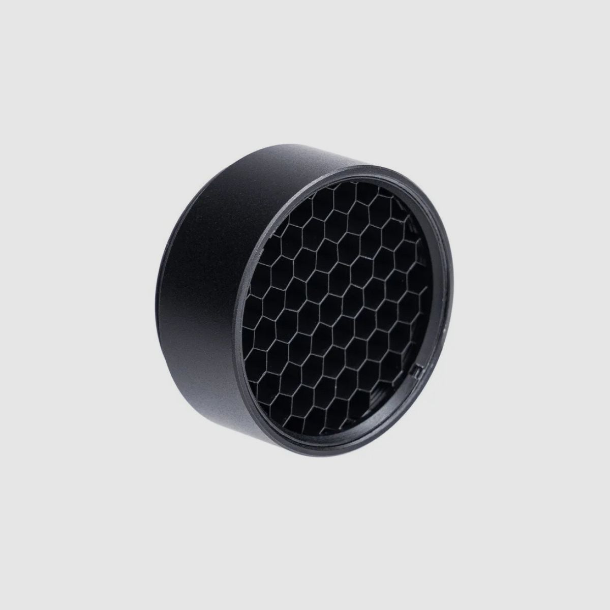SLx Anti-Reflection Kappe 5x MicroPrism