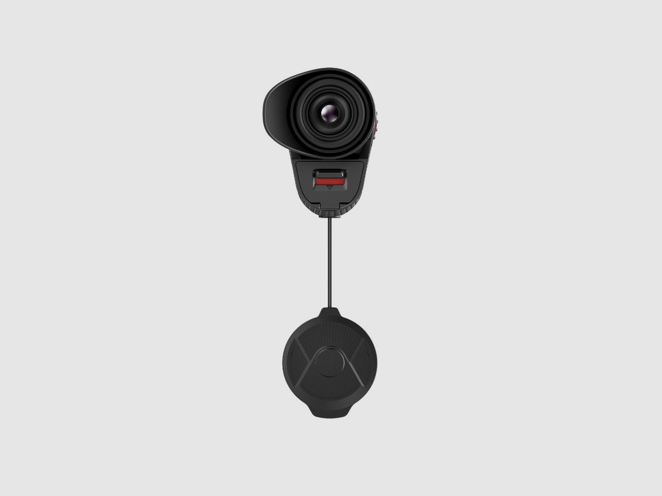Nocpix Lumi H35R, immagine 10 di 13
