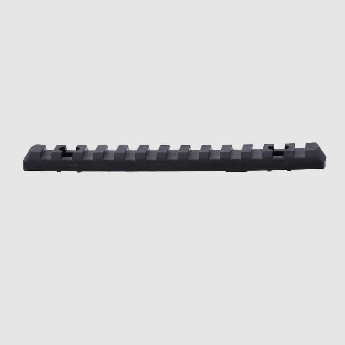 Hera Arms Polymer Picatinnyschiene M-Lock (6 pcs)