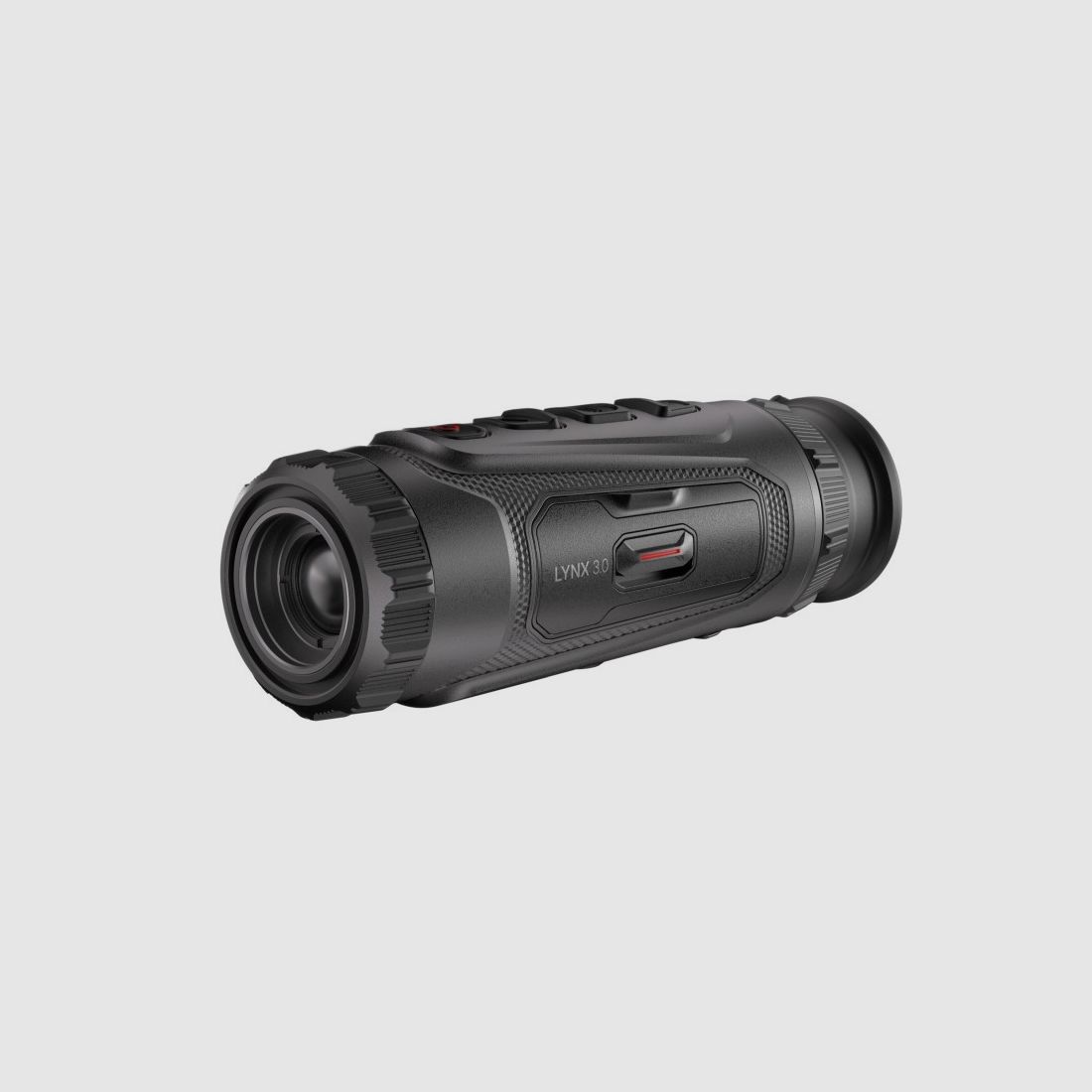 HIKMICRO Monocular Lynx LH19 3.0