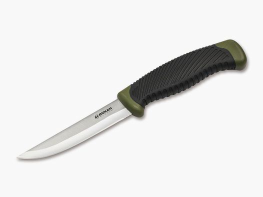 Falun Green