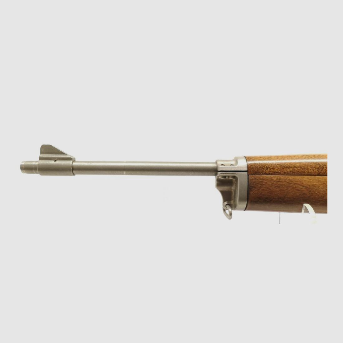 Ruger Ranch Rifle Mini 14