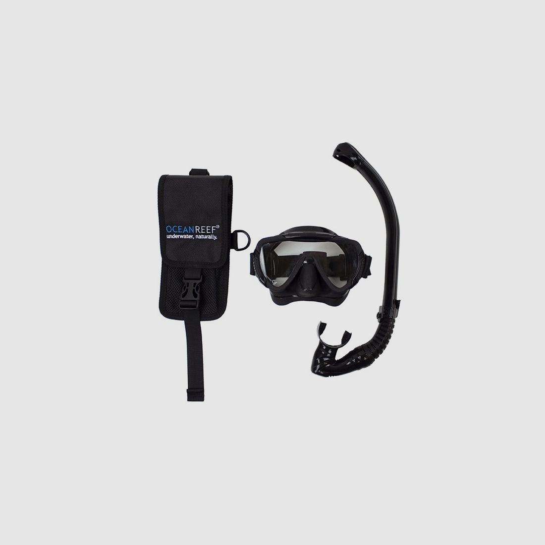OCEAN REEF NEPTUNE III PAKET DIN WEISS, Bild 7 von 10