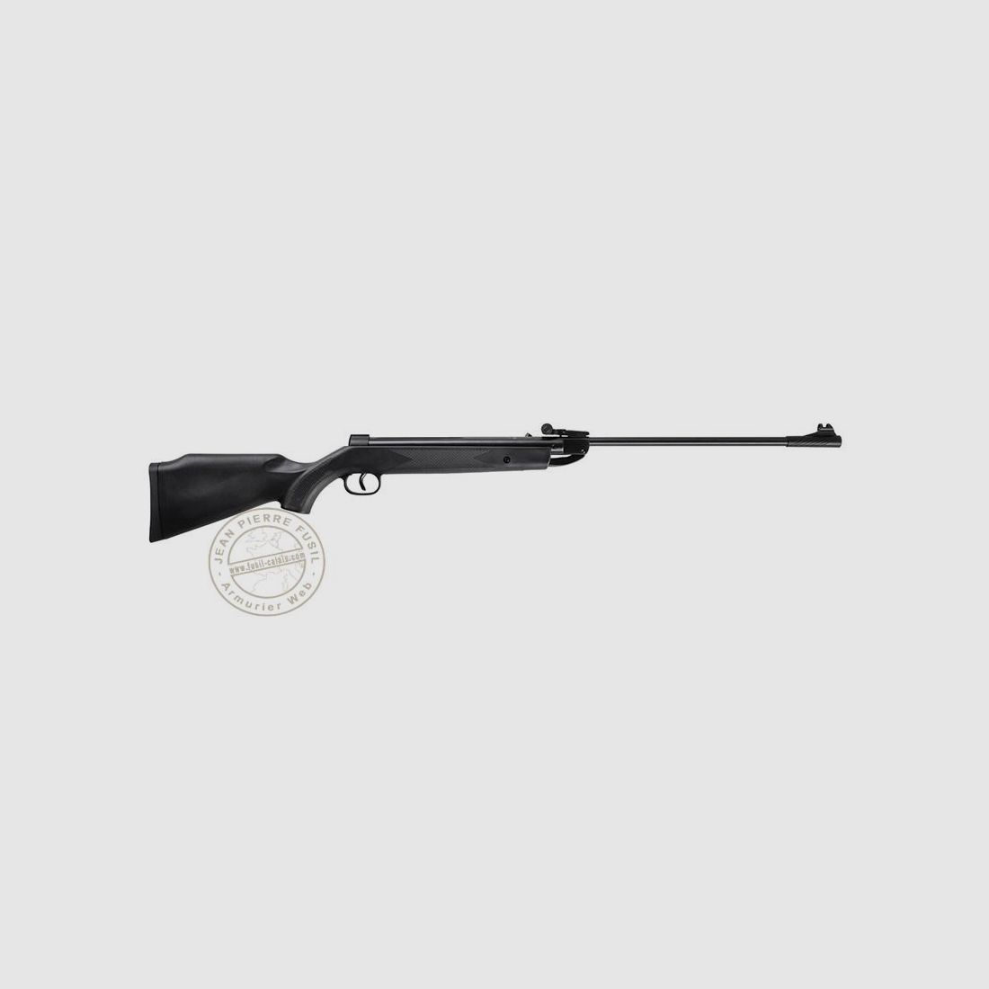 Karabina pneumatyczna RAZOR GUN B2 (13 Jouli), zdjęcie 2 z 6