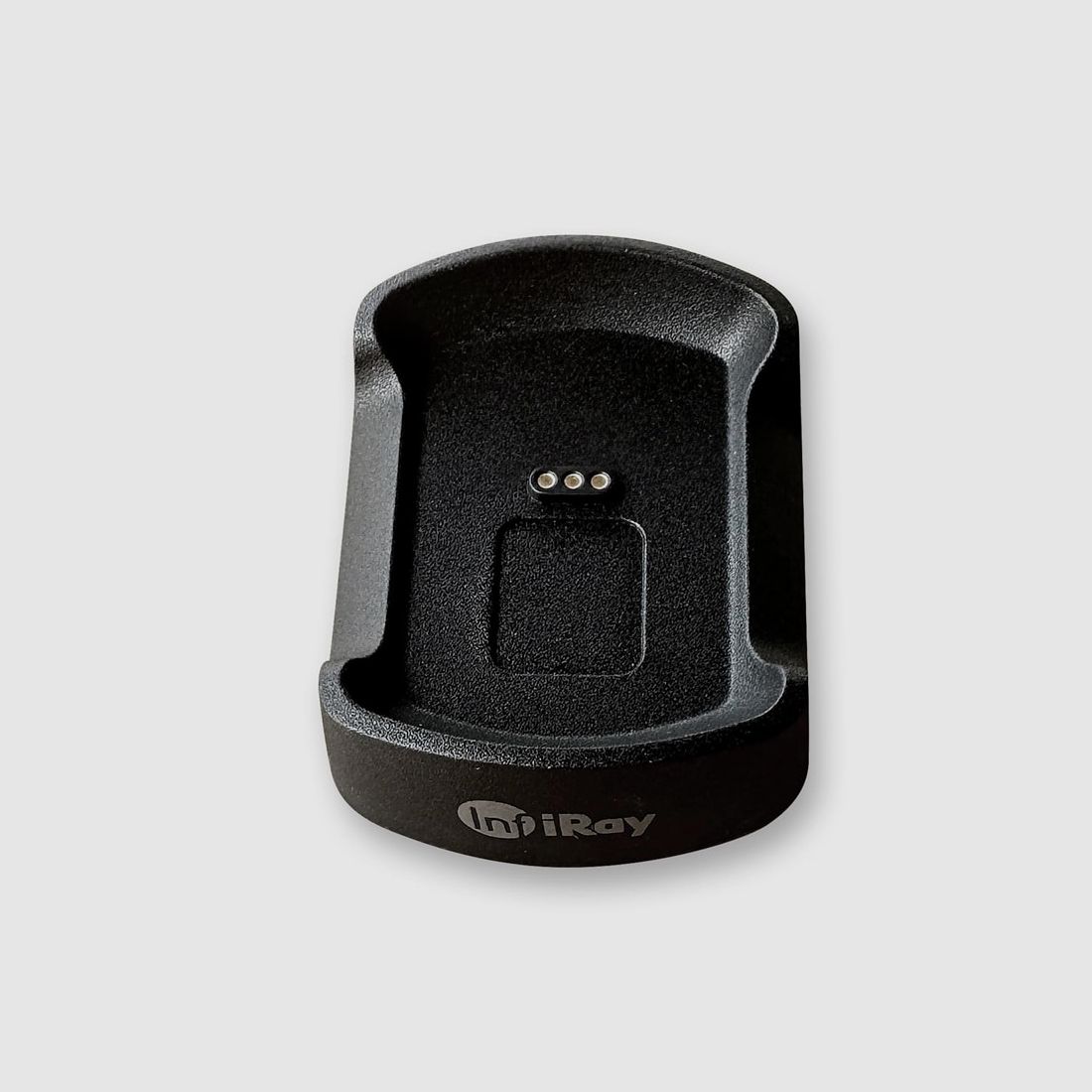 Infiray IBP-6 Batterie + Caricabatterie Batterie di Ricambio