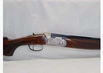 Beretta SILVER PIGEON II