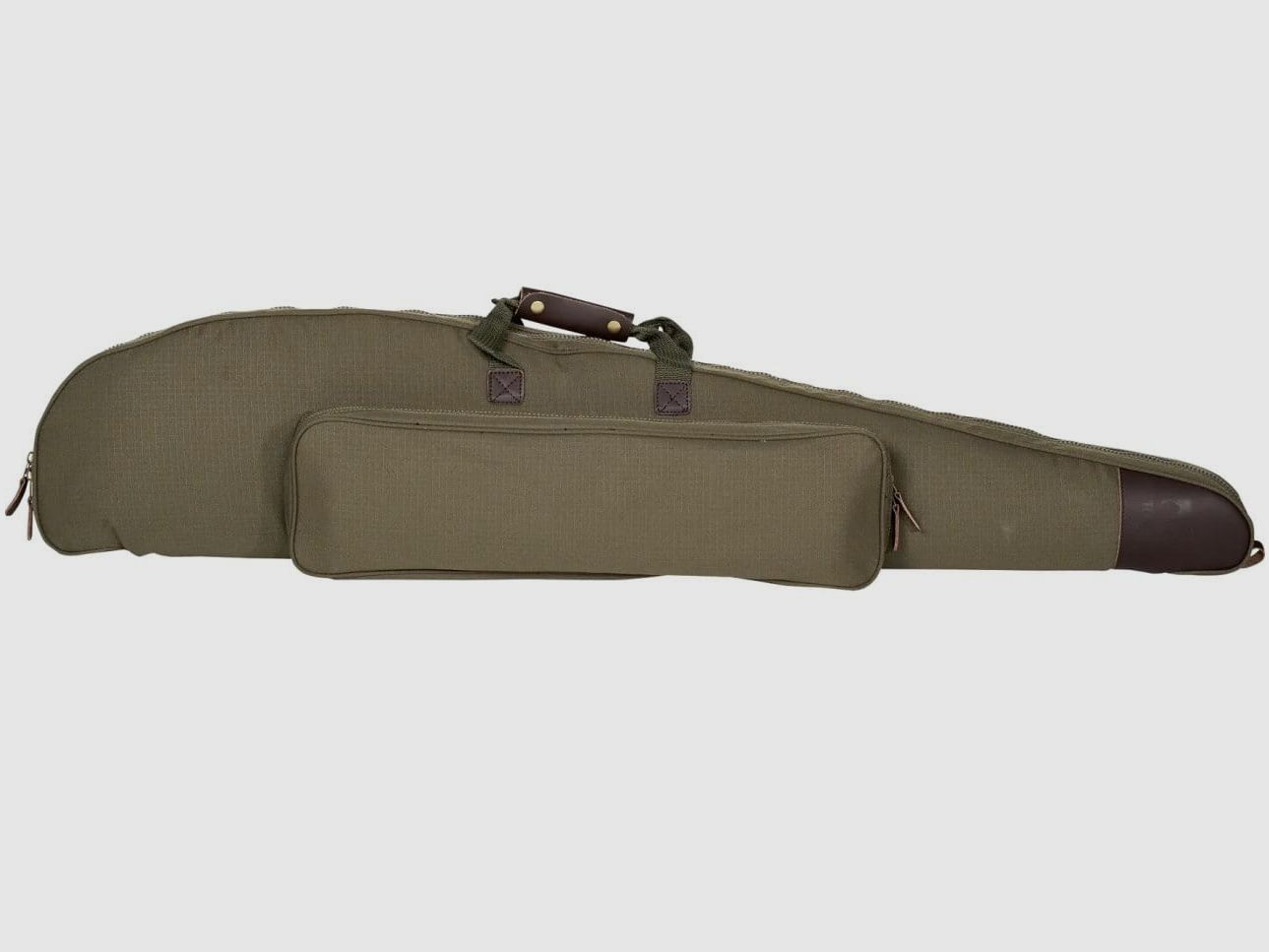 Härkila Skåne rifle case
