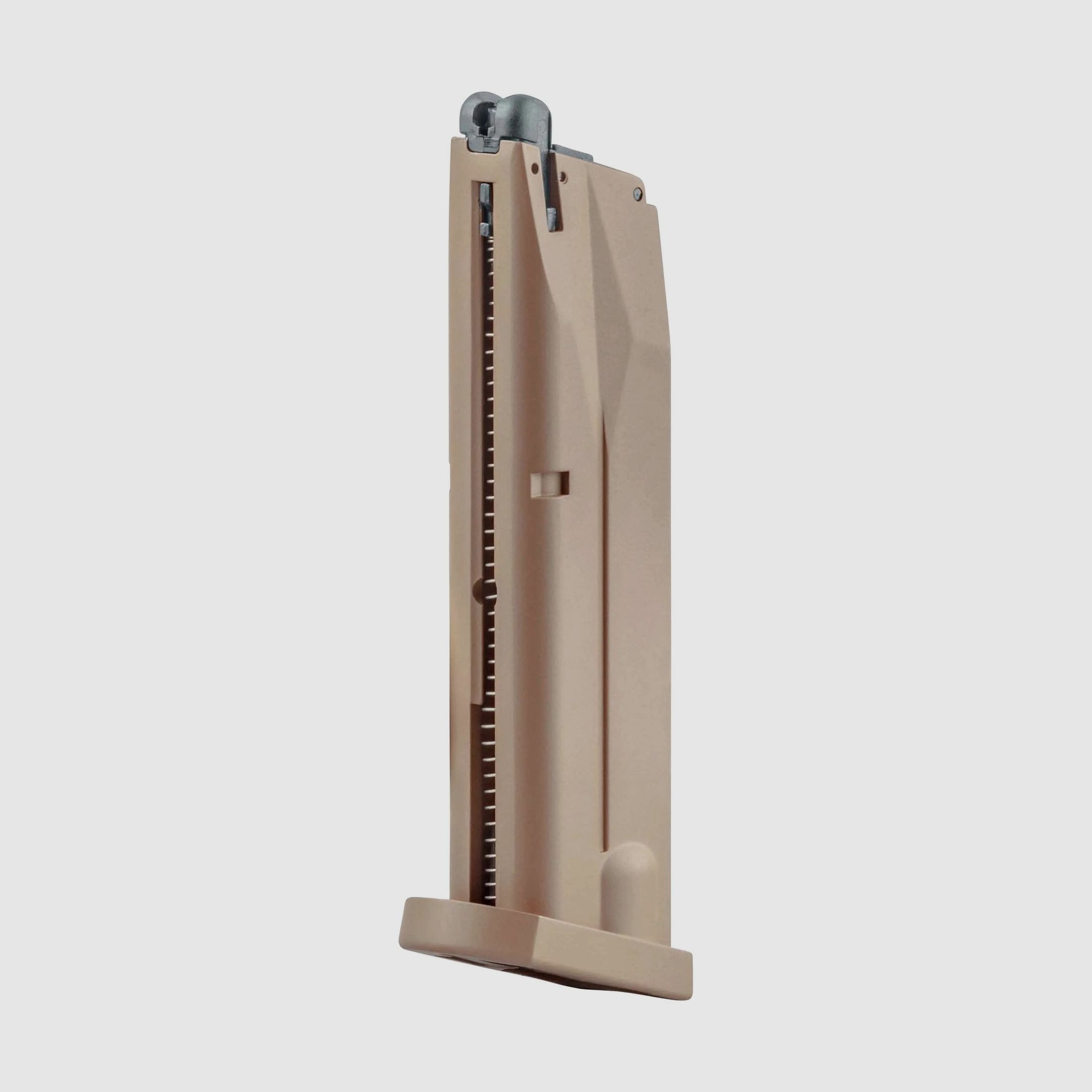 Magazin für Beretta MOD M9A3 FM 4,5 mm