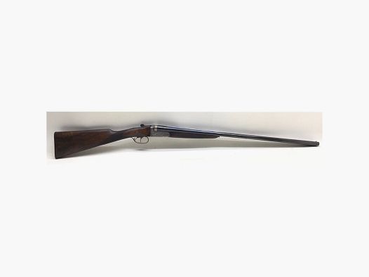 Escopeta Unión Armera 205 Calibre 20