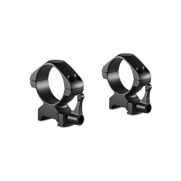 Montagecollier mit Hebel Hawke 34mm, Bild 1 von 2