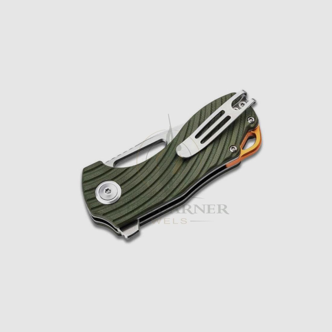 Böker Magnum Tadpole, Bild 1 von 2