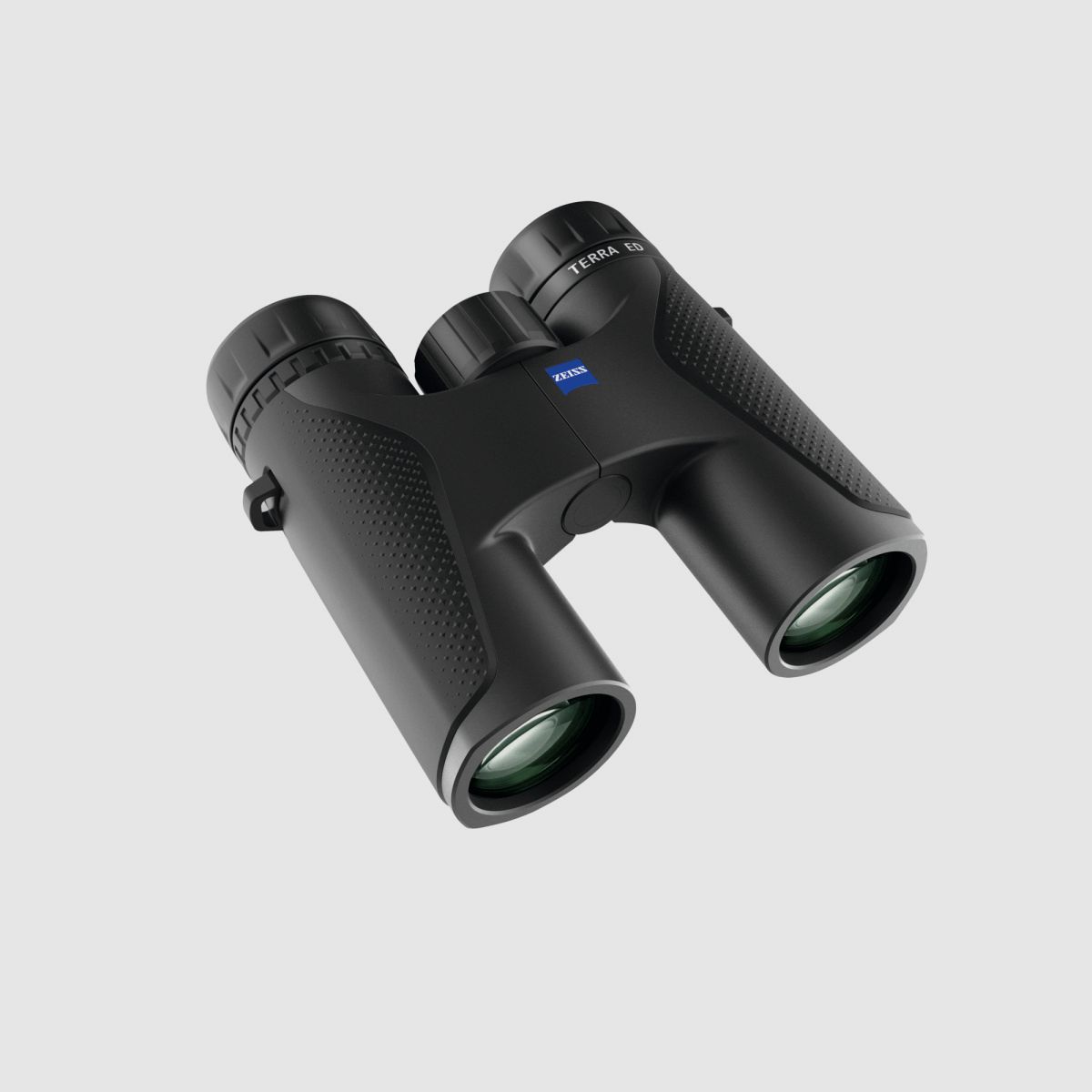 ZEISS Fernglas Terra ED 10x32