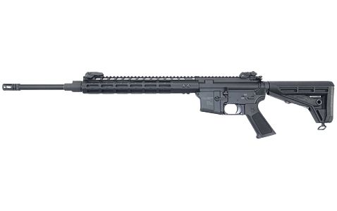 Oberland Arms OA-15 A4 mit 20" Lauf (51cm)