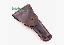 EE. UU., Diversas fundas para pistolas Colt M1911 A1