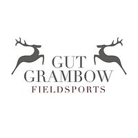 Gut Grambow