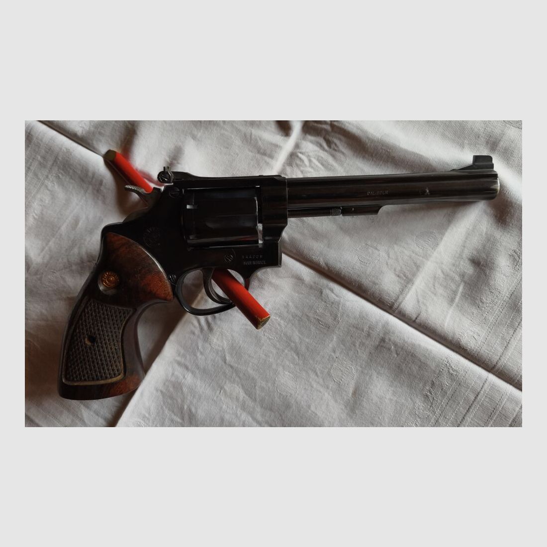 Taurus