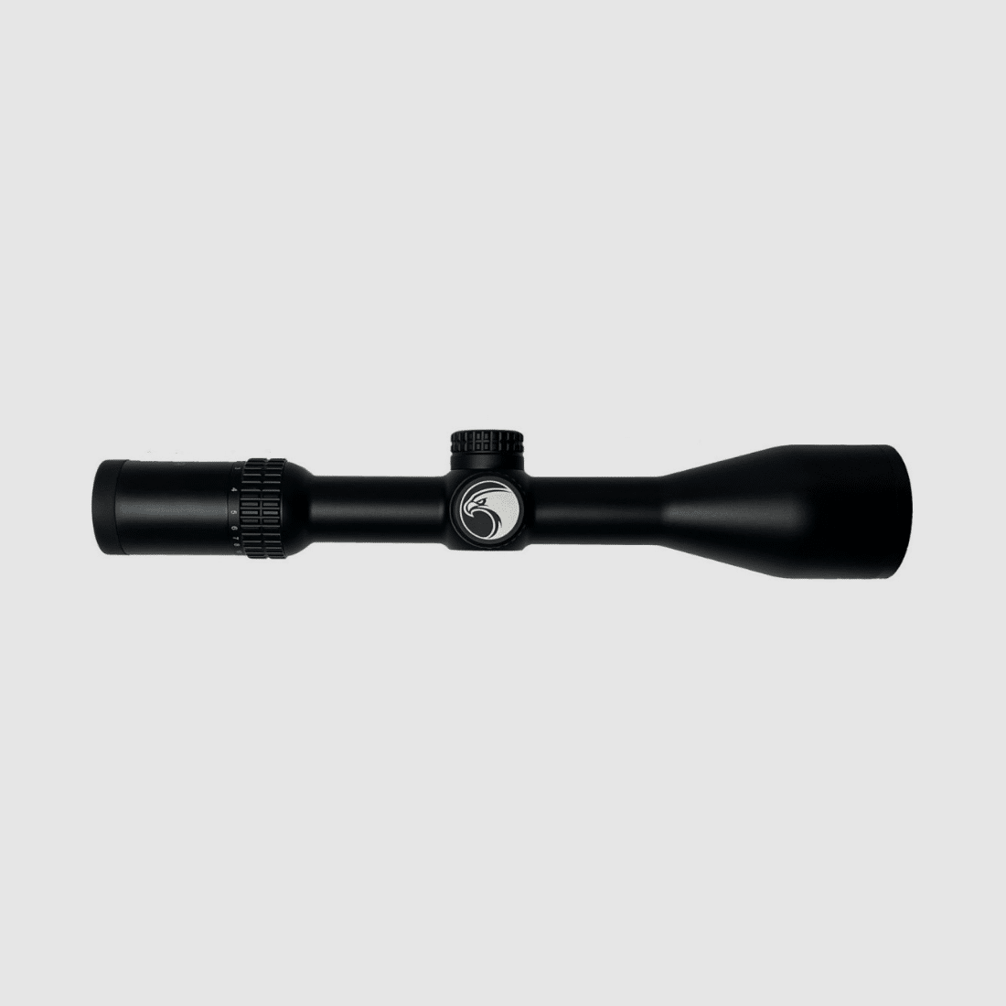 Zielfernrohr AVISTAR 2-16×50 R.I., Bild 1 von 10