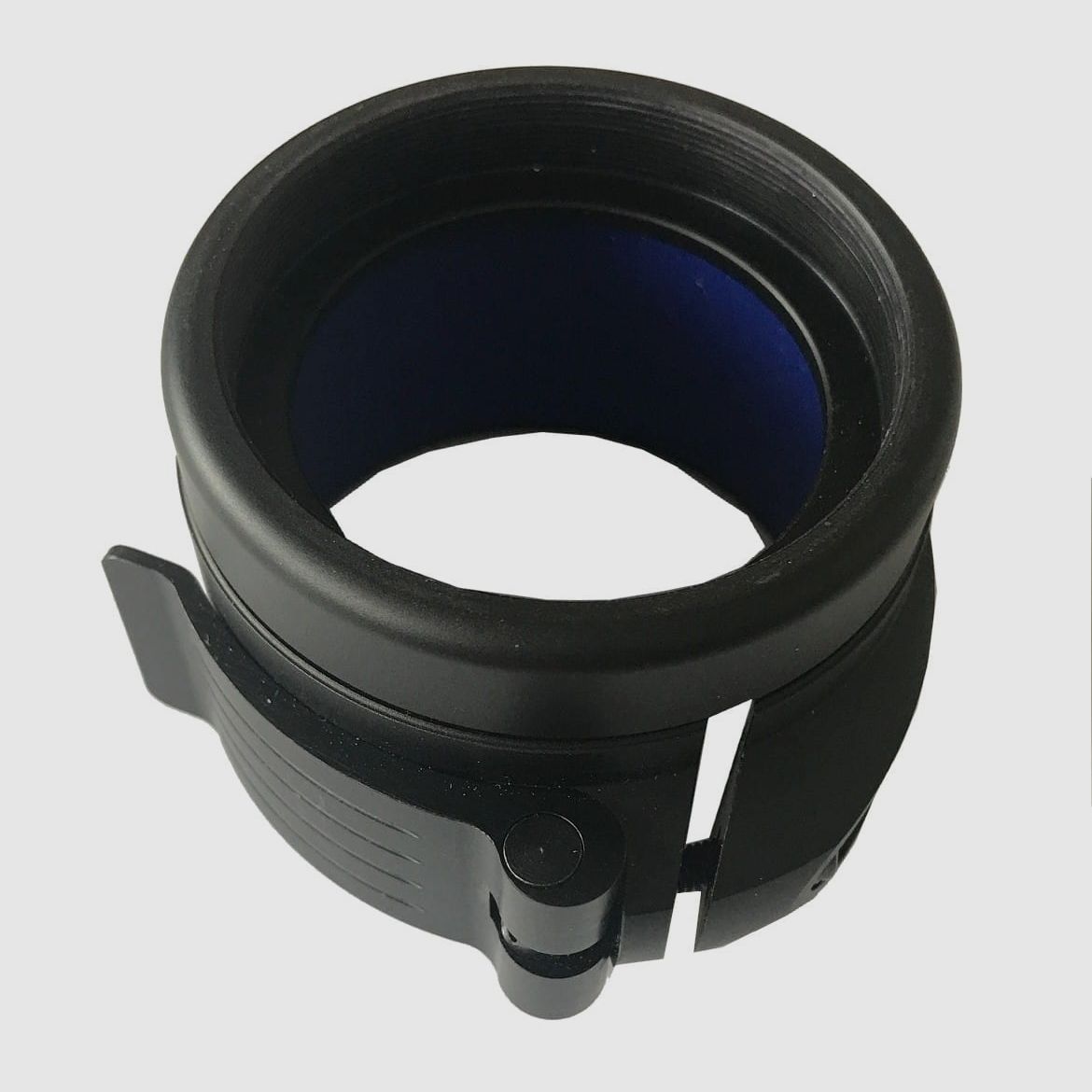 Dedal AD 540 Tageslichtadapter