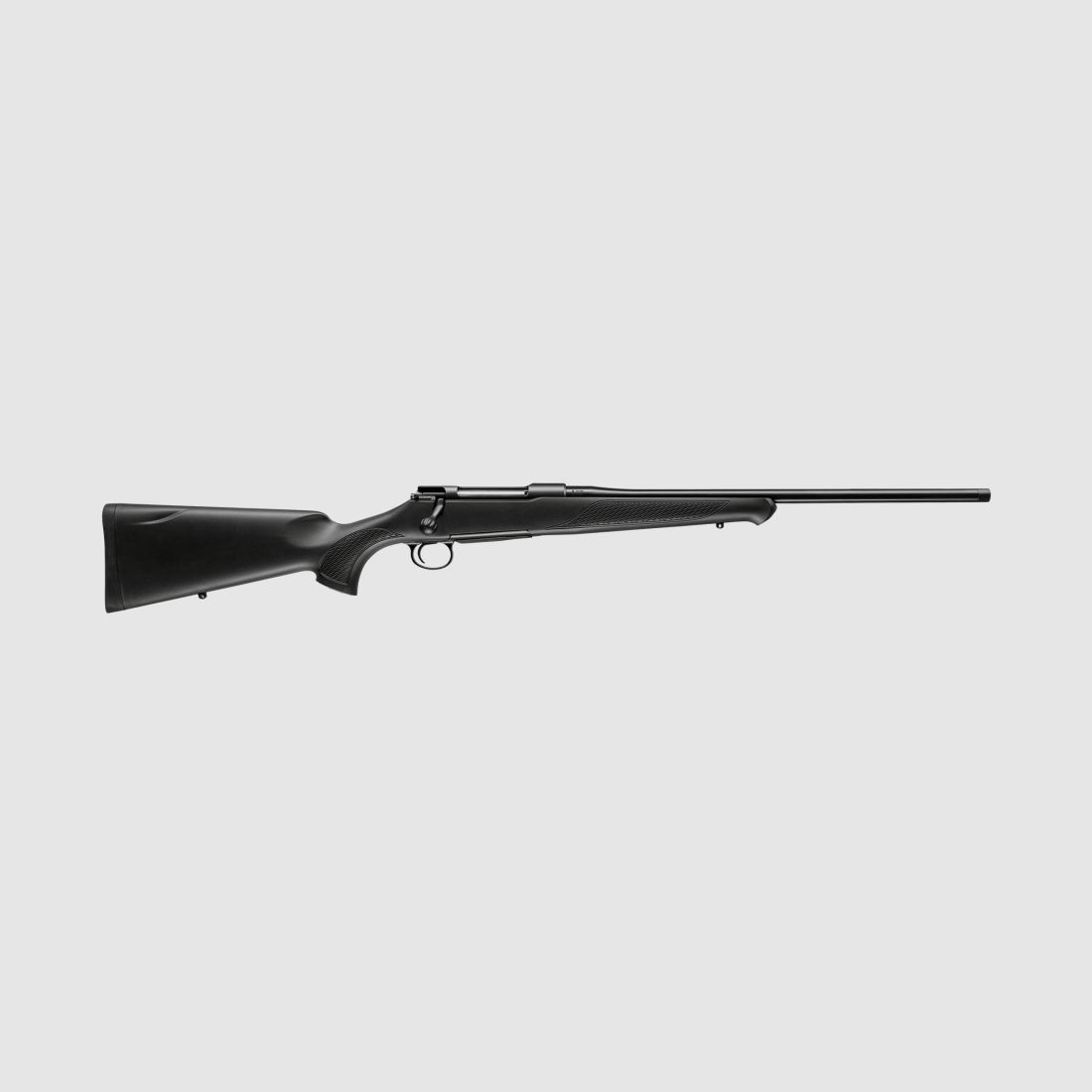Carabina Sauer 100 Classic XT cal. 30-06 Sping., immagine 1 di 2