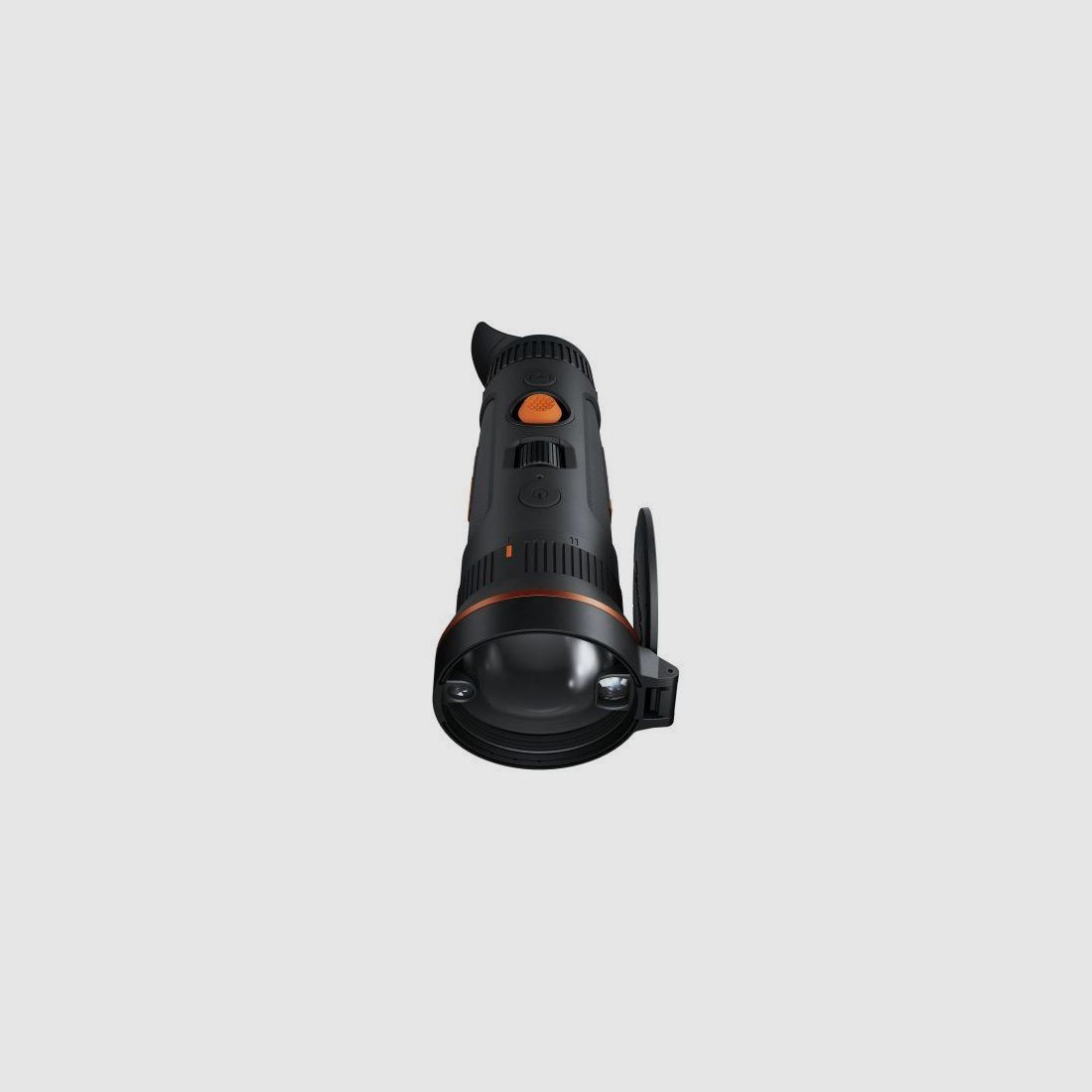 ThermTec Wild 650DL PRO Wrmebildkamera