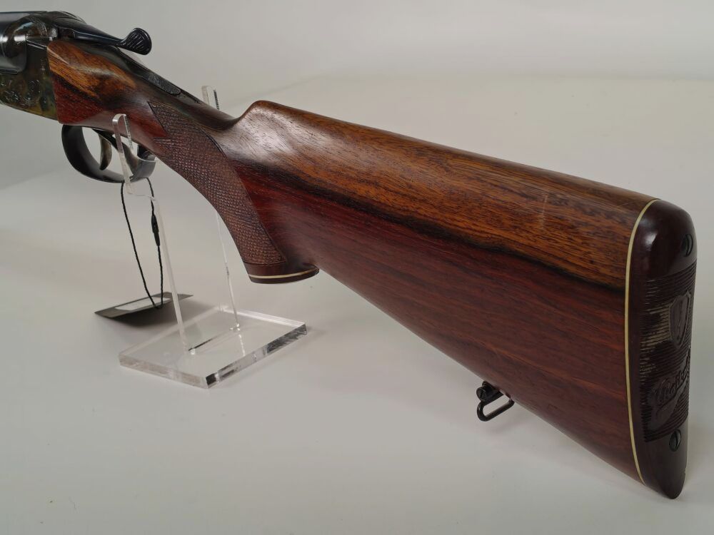 USSR without, image 3 of 8