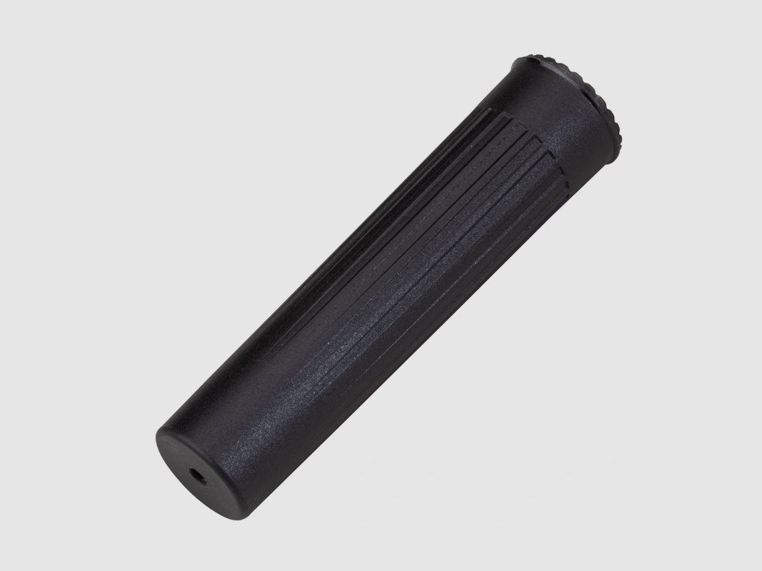 BERETTA 1301 TACTICAL MAGAZINVERLÄNGERUNG +2