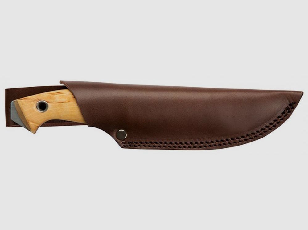 Helle Jagdmesser Utvaer, Bild 2 von 2