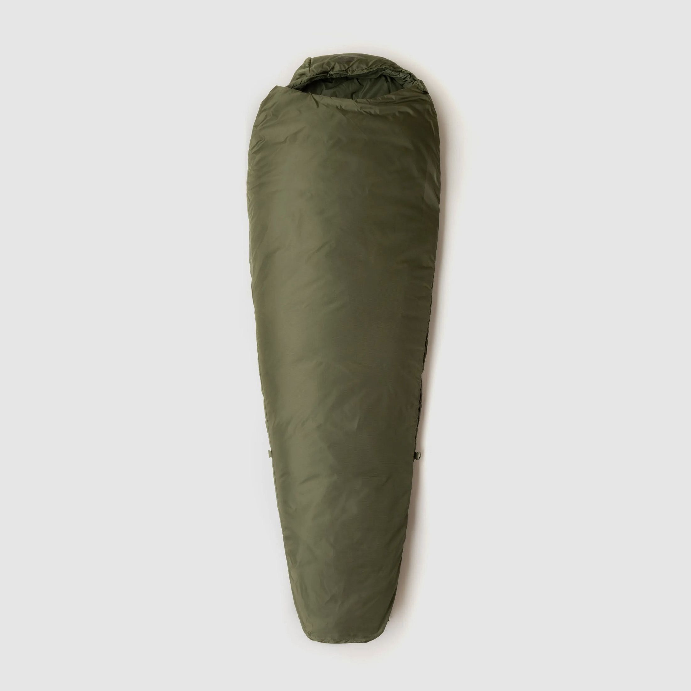 Snugpak Schlafsack Softie Elite 2 WGTE